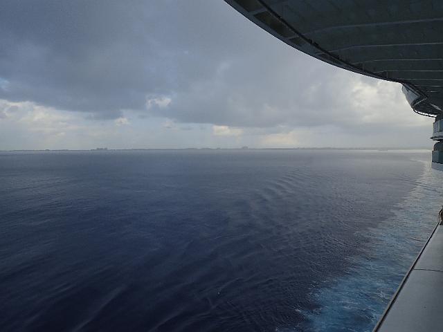 FILE00520.jpg