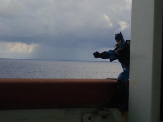 FILE00525.jpg