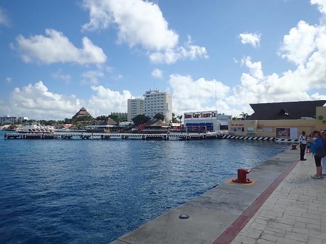 FILE00544.jpg