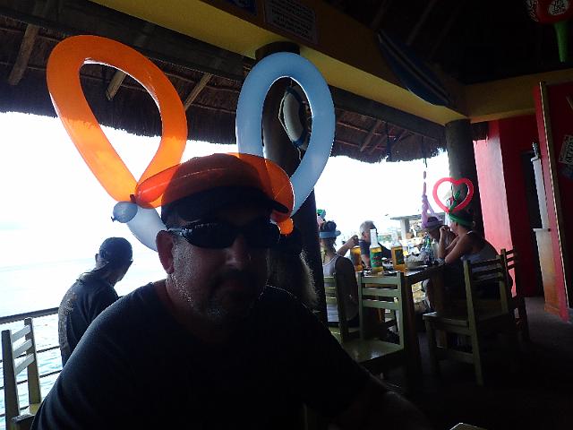 FILE00577.jpg