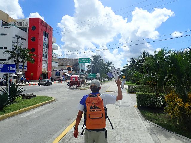 FILE00592.jpg