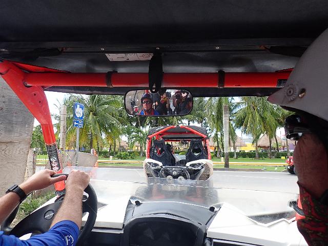FILE00604.jpg