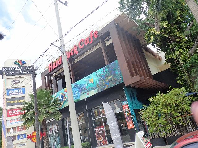 FILE00605.jpg