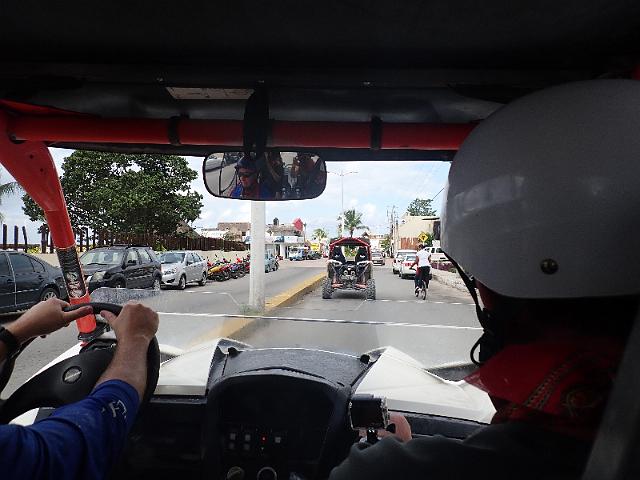 FILE00606.jpg