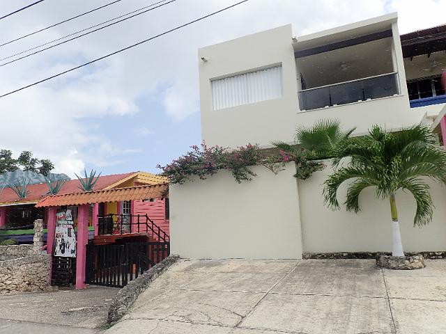 FILE00608.jpg
