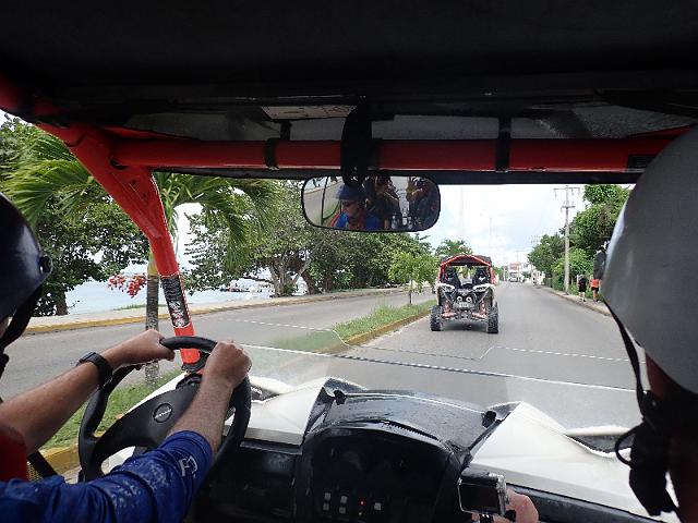 FILE00609.jpg