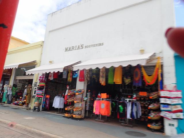 FILE00620.jpg