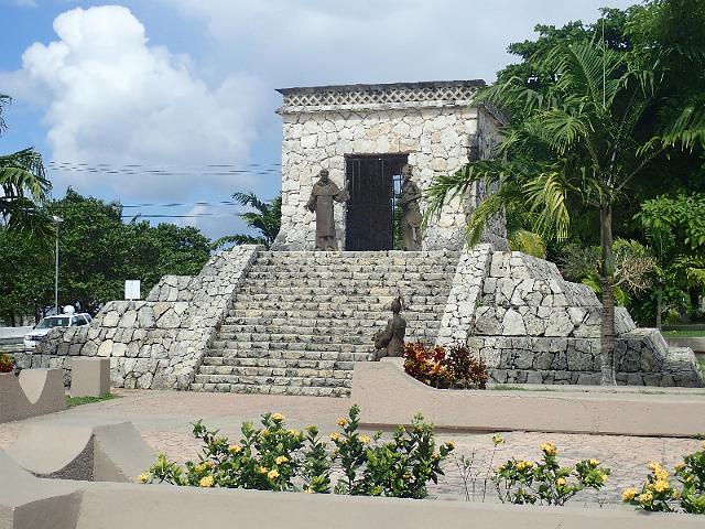 FILE00626.jpg