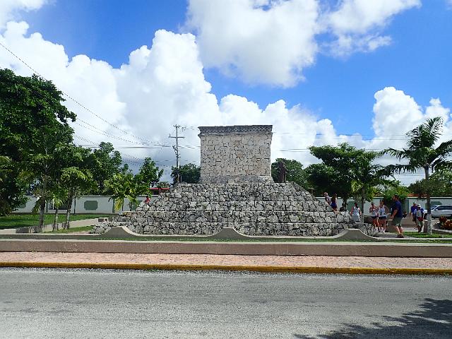 FILE00628.jpg