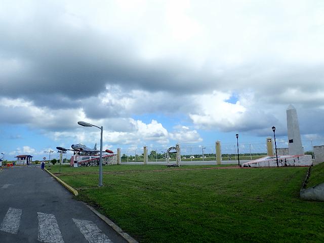 FILE00636.jpg