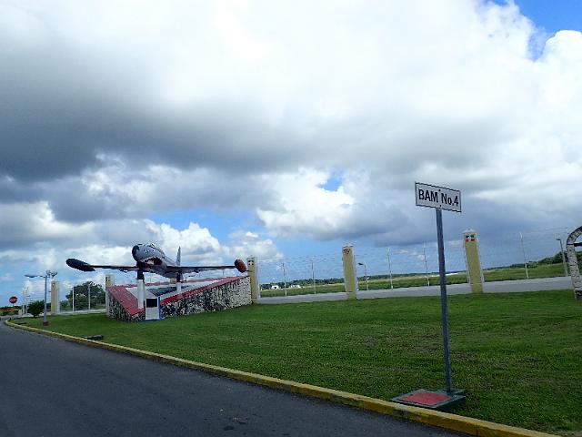 FILE00637.jpg