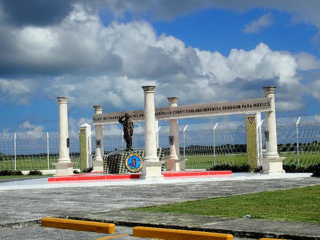 FILE00641.jpg