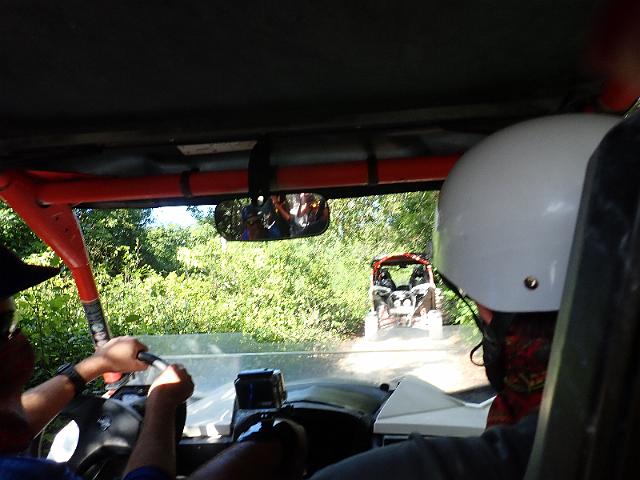 FILE00712.jpg