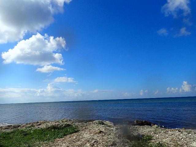 FILE00732.jpg