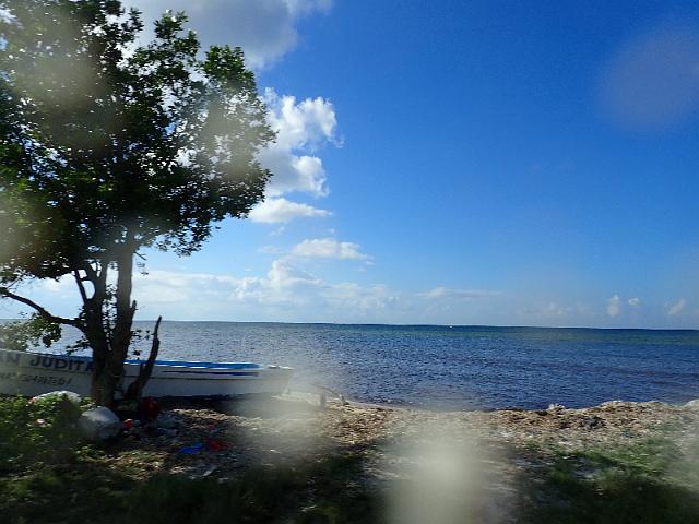 FILE00733.jpg