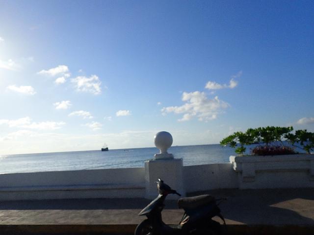 FILE00758.jpg