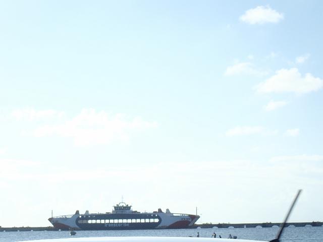 FILE00761.jpg