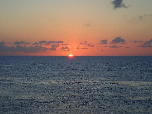 FILE00789.jpg