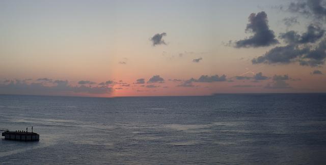 FILE00790.jpg