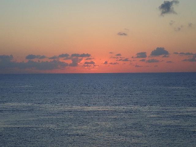 FILE00791.jpg