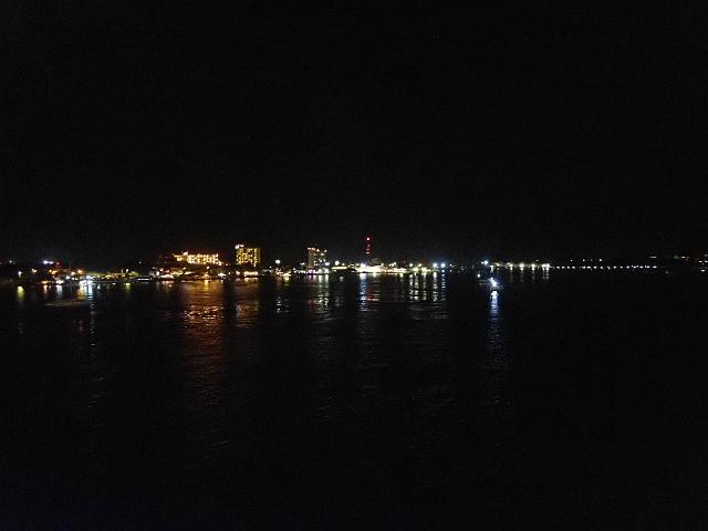 FILE00803.jpg