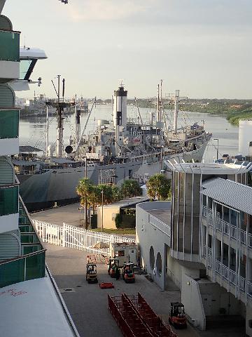 FILE00820.jpg