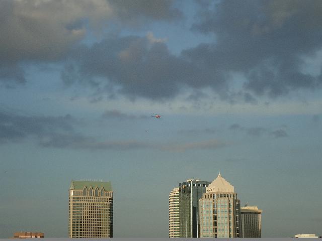 FILE00829.jpg