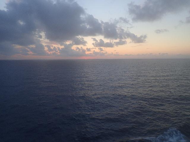 FILE00834.jpg
