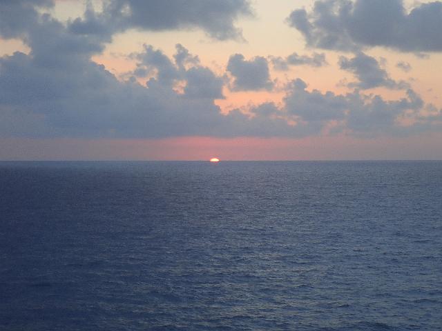 FILE00835.jpg