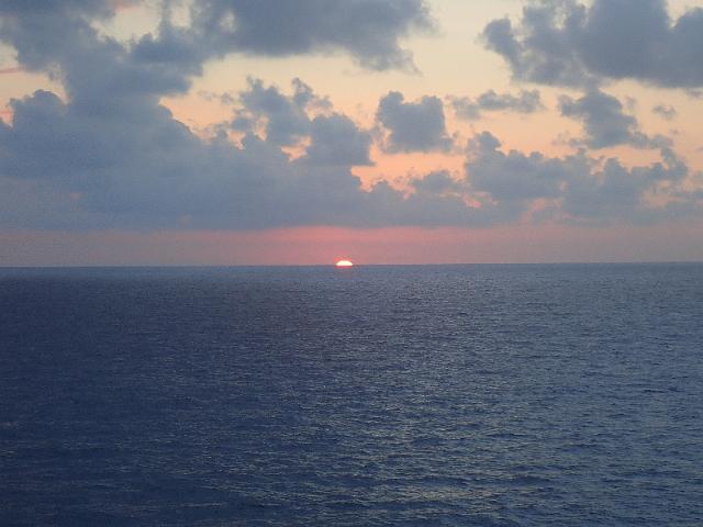 FILE00836.jpg