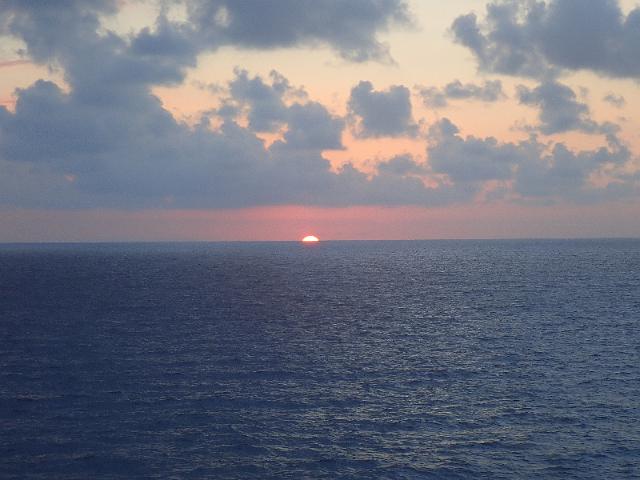 FILE00837.jpg