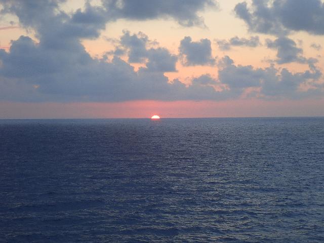 FILE00838.jpg