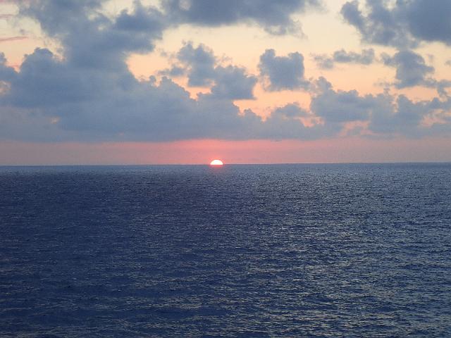 FILE00839.jpg