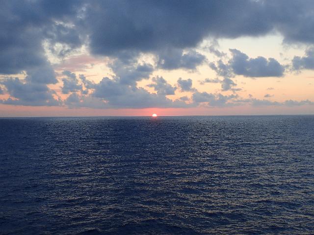 FILE00843.jpg