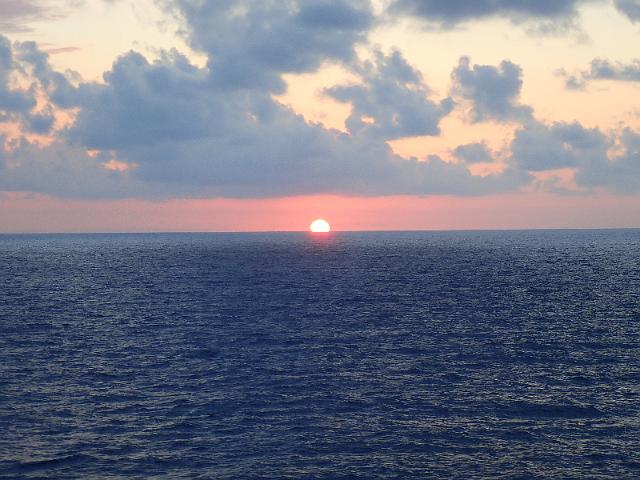 FILE00847.jpg