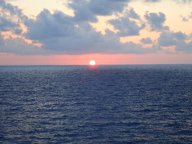 FILE00851.jpg
