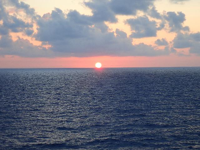 FILE00854.jpg