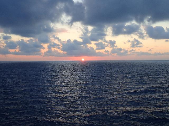 FILE00855.jpg