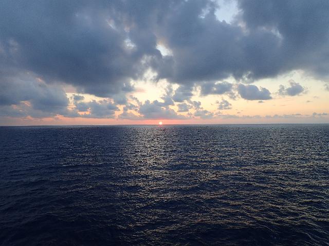 FILE00857.jpg