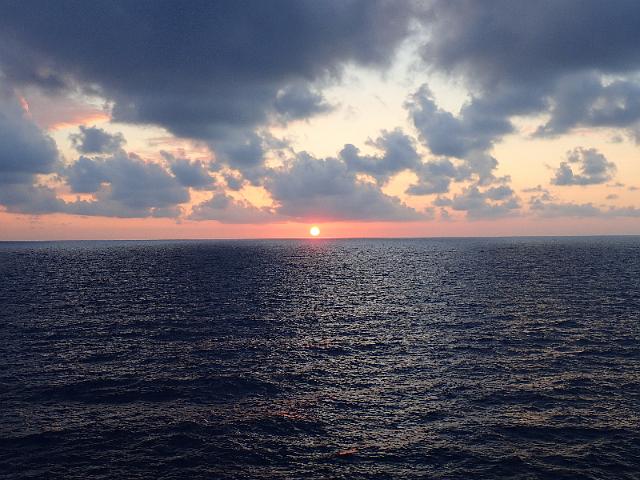 FILE00863.jpg