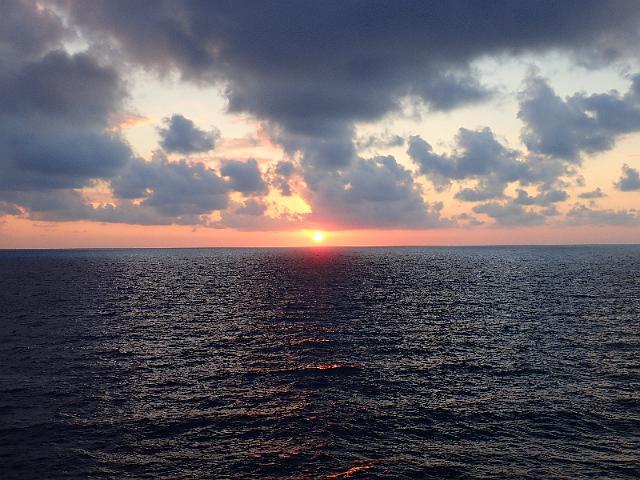 FILE00866.jpg