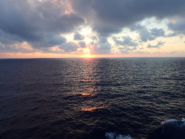 FILE00871.jpg