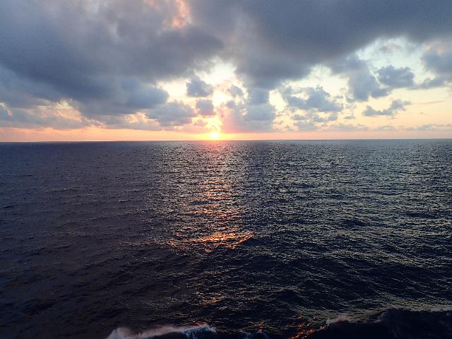 FILE00872.jpg