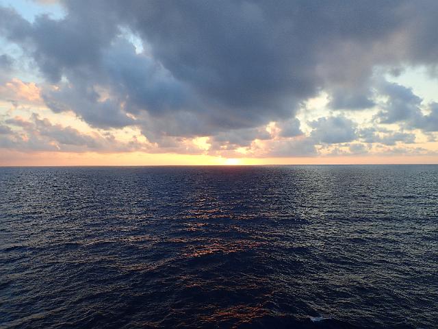 FILE00877.jpg
