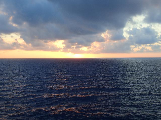 FILE00878.jpg