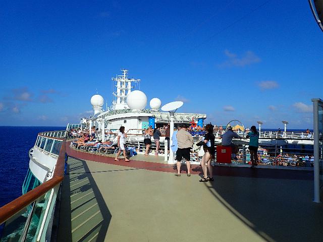 FILE00888.jpg