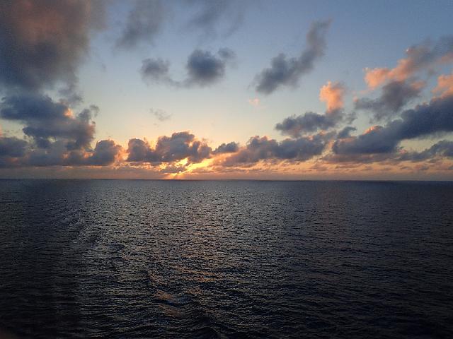 FILE00912.jpg