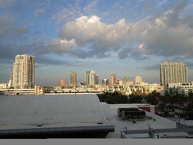 FILE00916.jpg