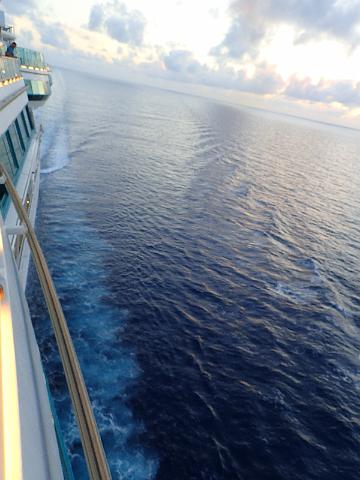 FILE00919.jpg