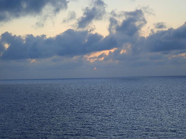 FILE00920.jpg